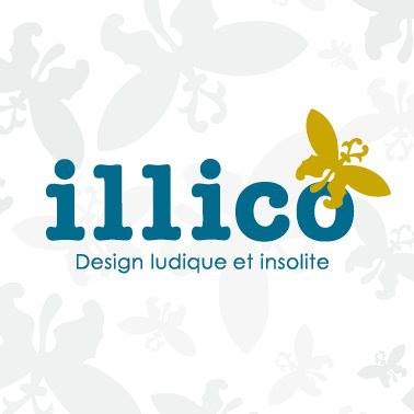 Boutique Illico