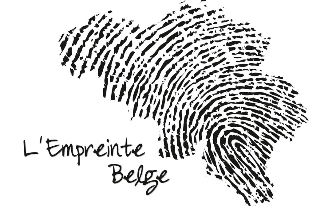 L’Empreinte Belge