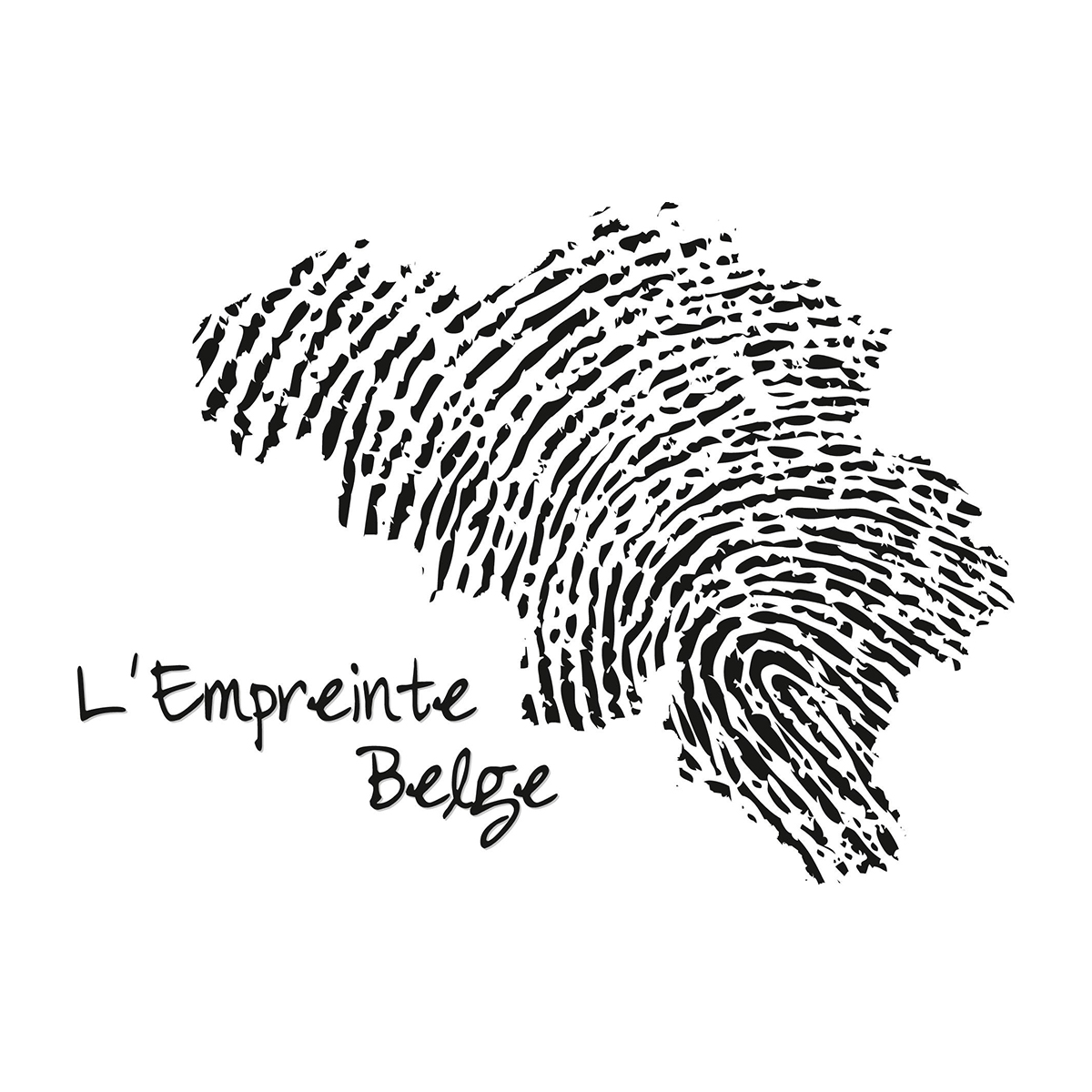 L'Empreinte Belge