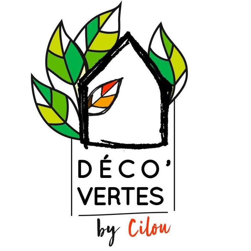 Déco'Vertes by Cilou