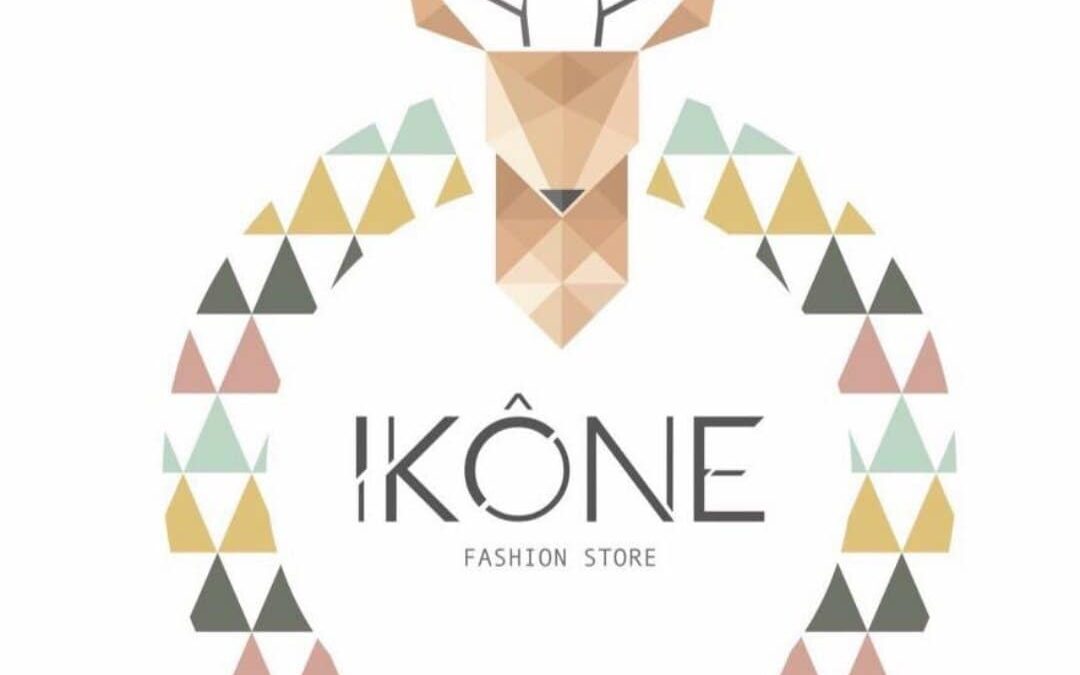 IKONE Ath