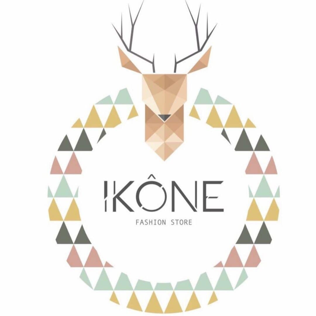 IKONE Ath