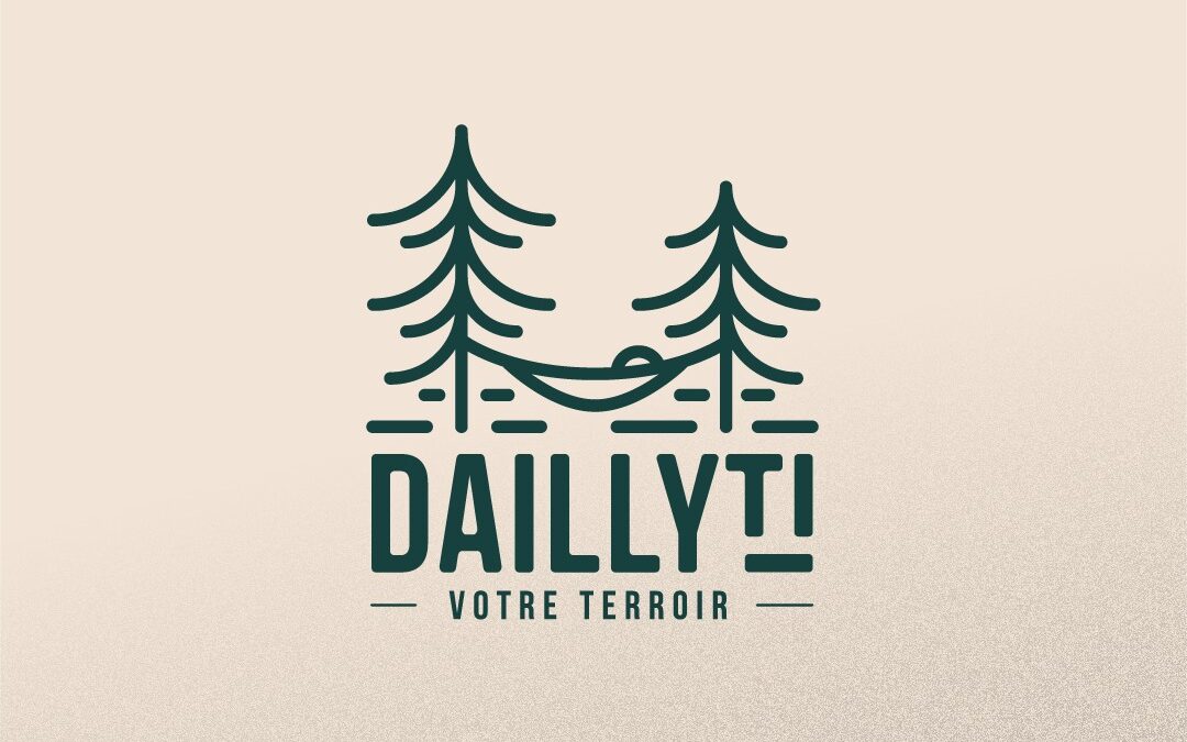 Daillyti