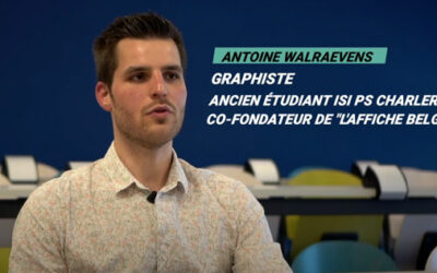 Interview "Wat is er met hen gebeurd?