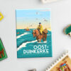 Magnet Oostduinkerke
