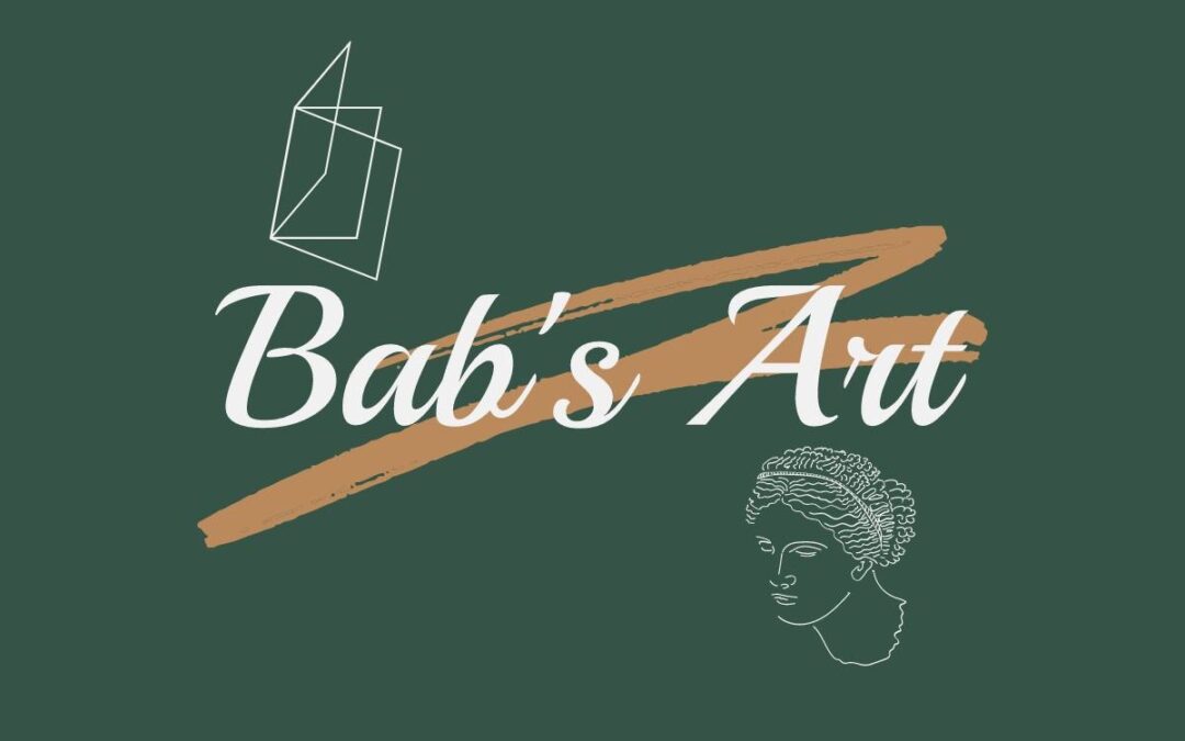 Bab’s Art