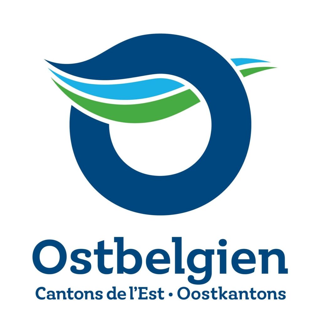 Ostbelgien