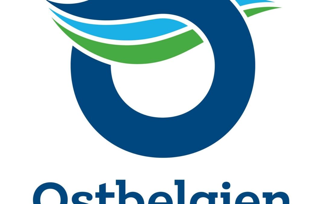 Ostbelgien