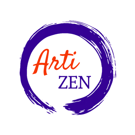 Arti Zen