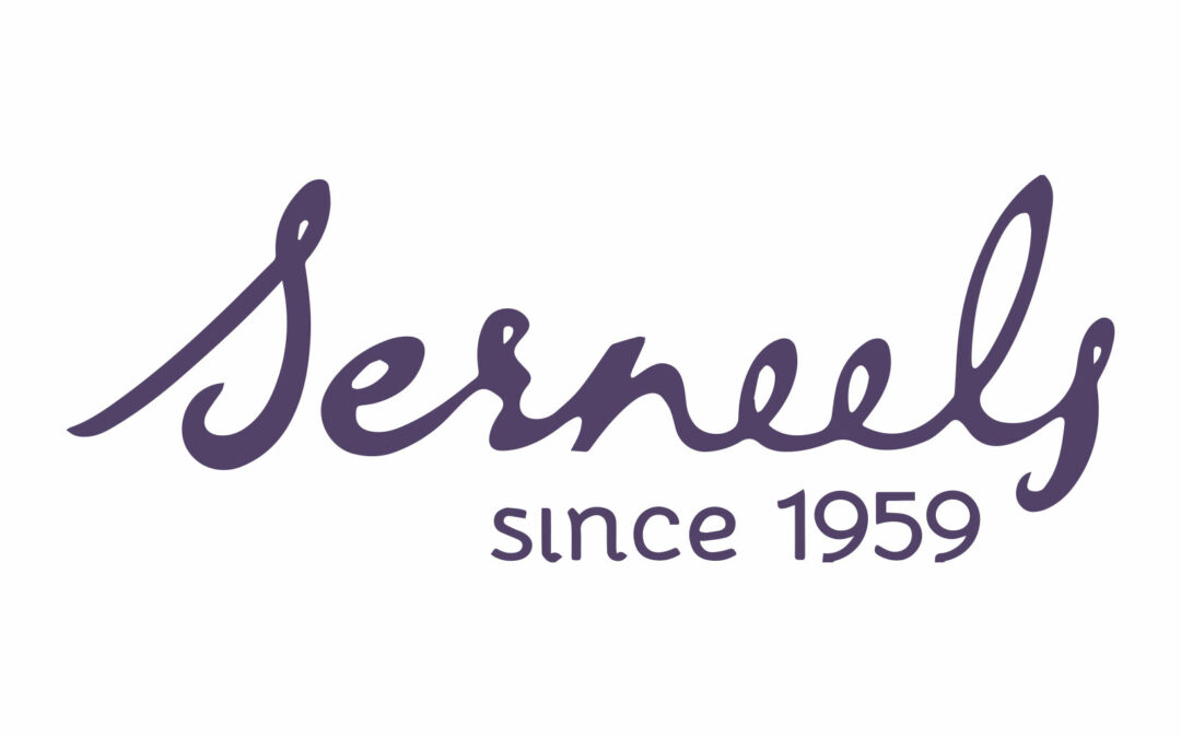 Serneels