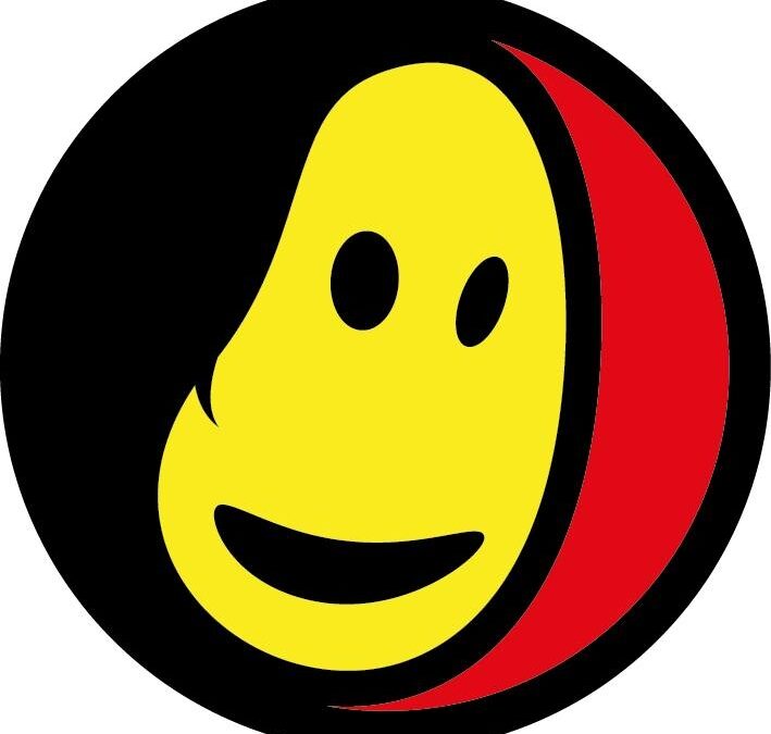 LaPatate