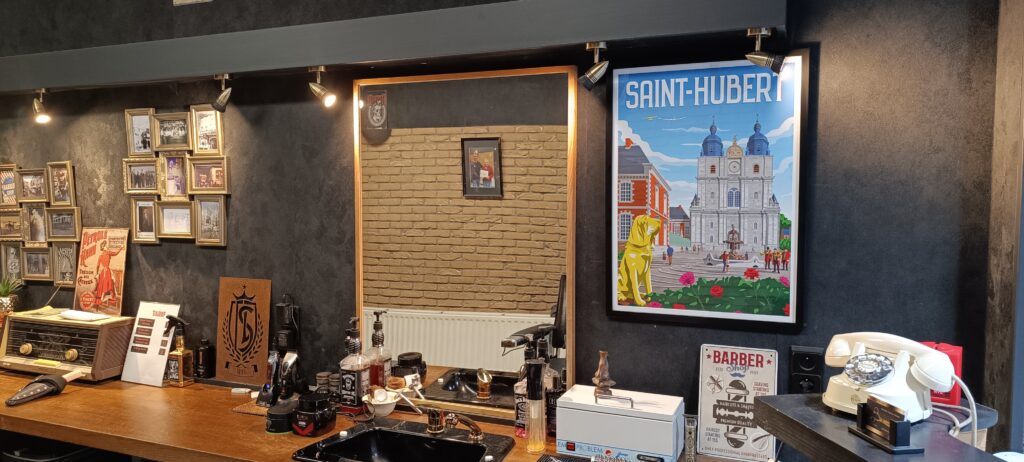 Image #1 de Stéphane B.