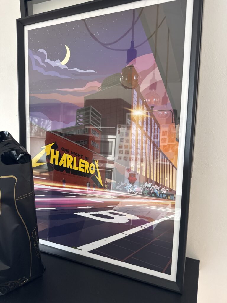 Image #1 de DM Finance & Consulting Di Matteo Anthony